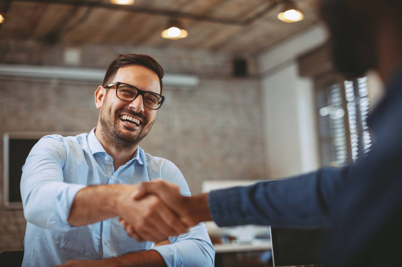 Vijf onuitgesproken regels voor het perfecte verkoopgesprek