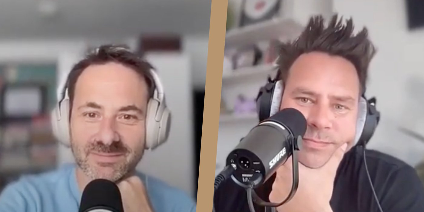 Virtual podcast: “Welke impact heeft de dominante positie van grote tech-bedrijven op de vrijheid en openheid van het internet?”