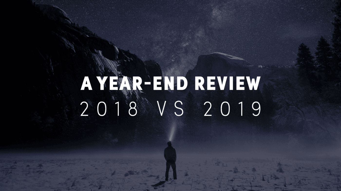 Beukt 2019 de deur open naar brede adoptie van Virtual Reality?