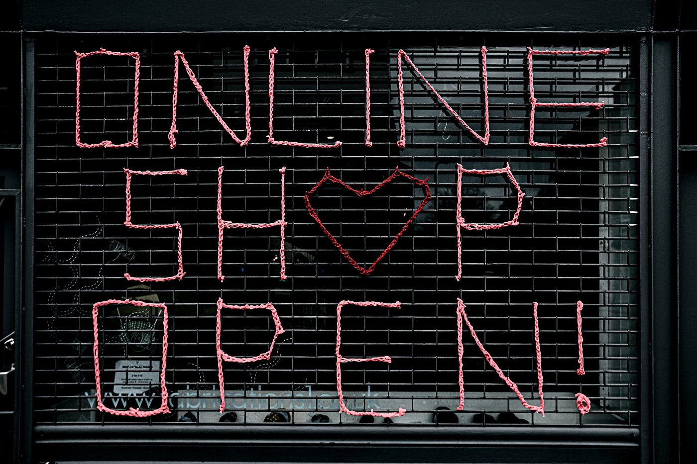 Visma verstevigt positie op de e-commercemarkt door overname van Mijnwebwinkel