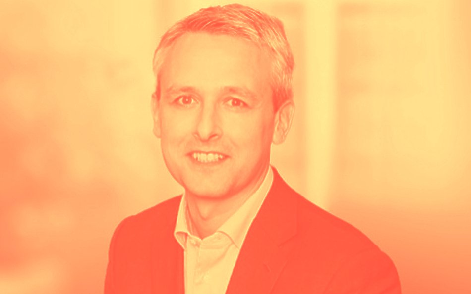 Vlaams softwarebedrijf Lansweeper neemt Canadese sectorgenoot over