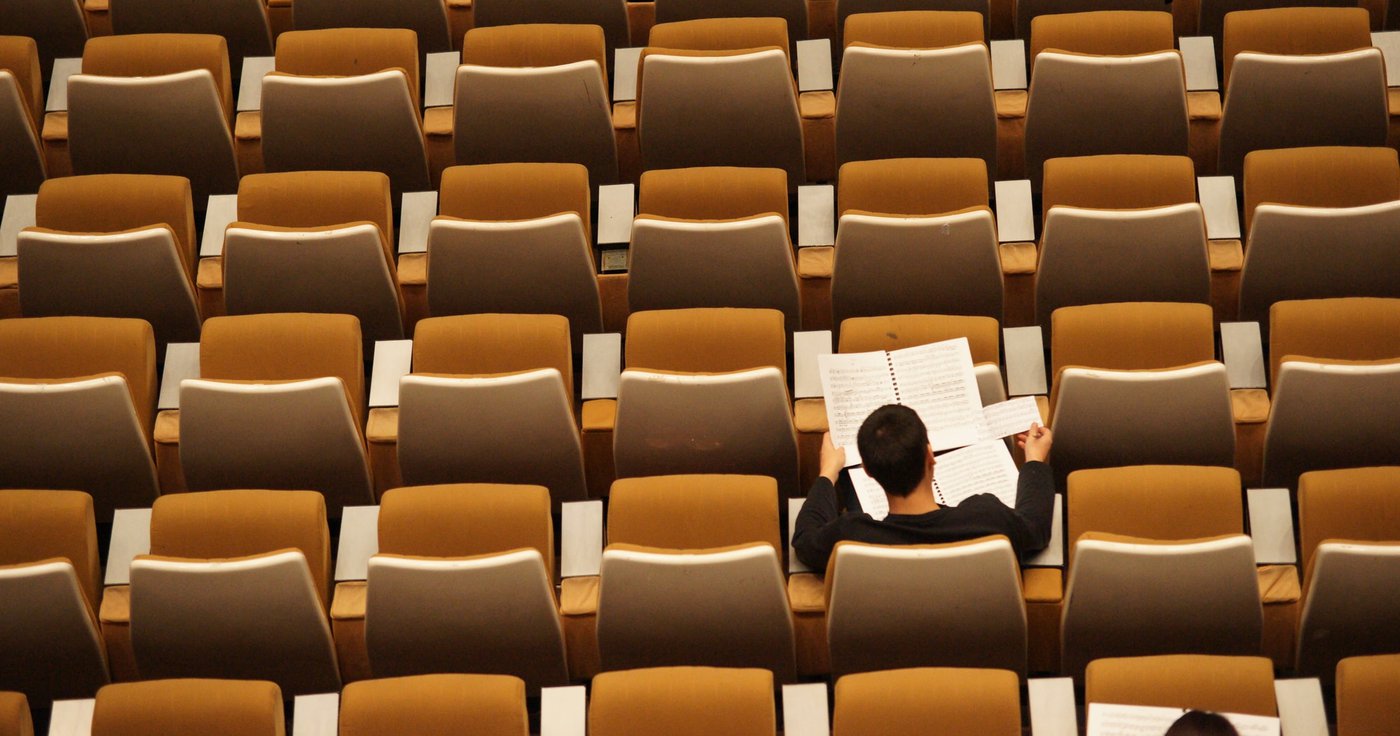 “Vlaamse EdTech start-ups moeten letterlijk én figuurlijk over de grenzen heen durven te kijken”