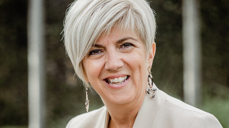 Vlaamse lanceert nieuw netwerk voor vrouwelijke ondernemers