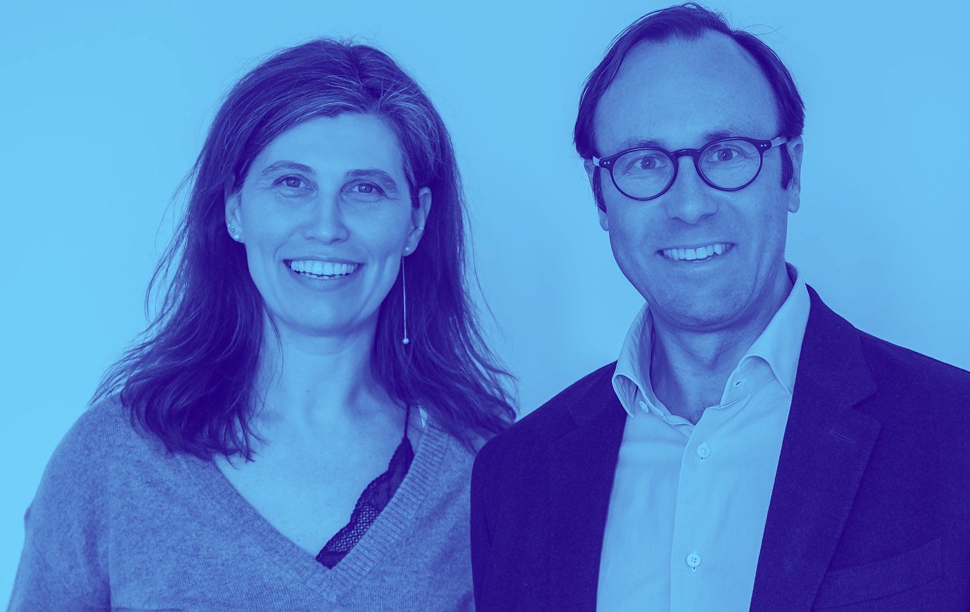 Vlaamse pionier in digitale douane haalt 17 miljoen euro durfkapitaal op