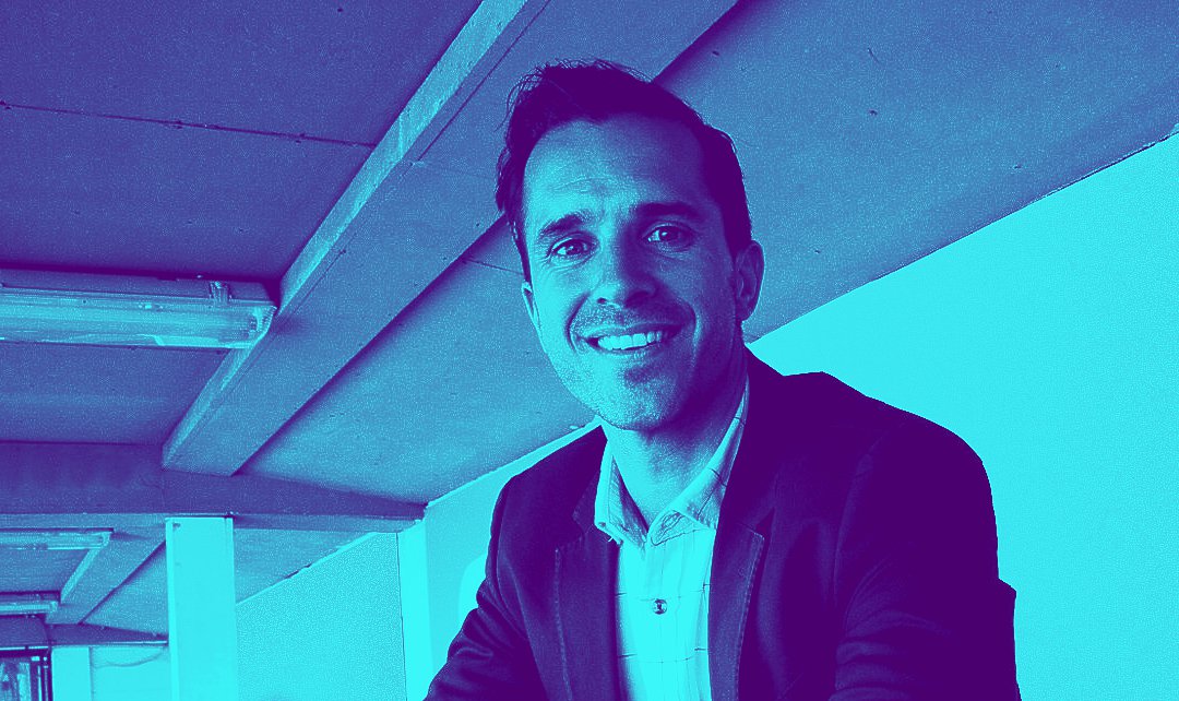 Voetbalbond zet schouders onder acceleratorprogramma voor sportstech start-ups