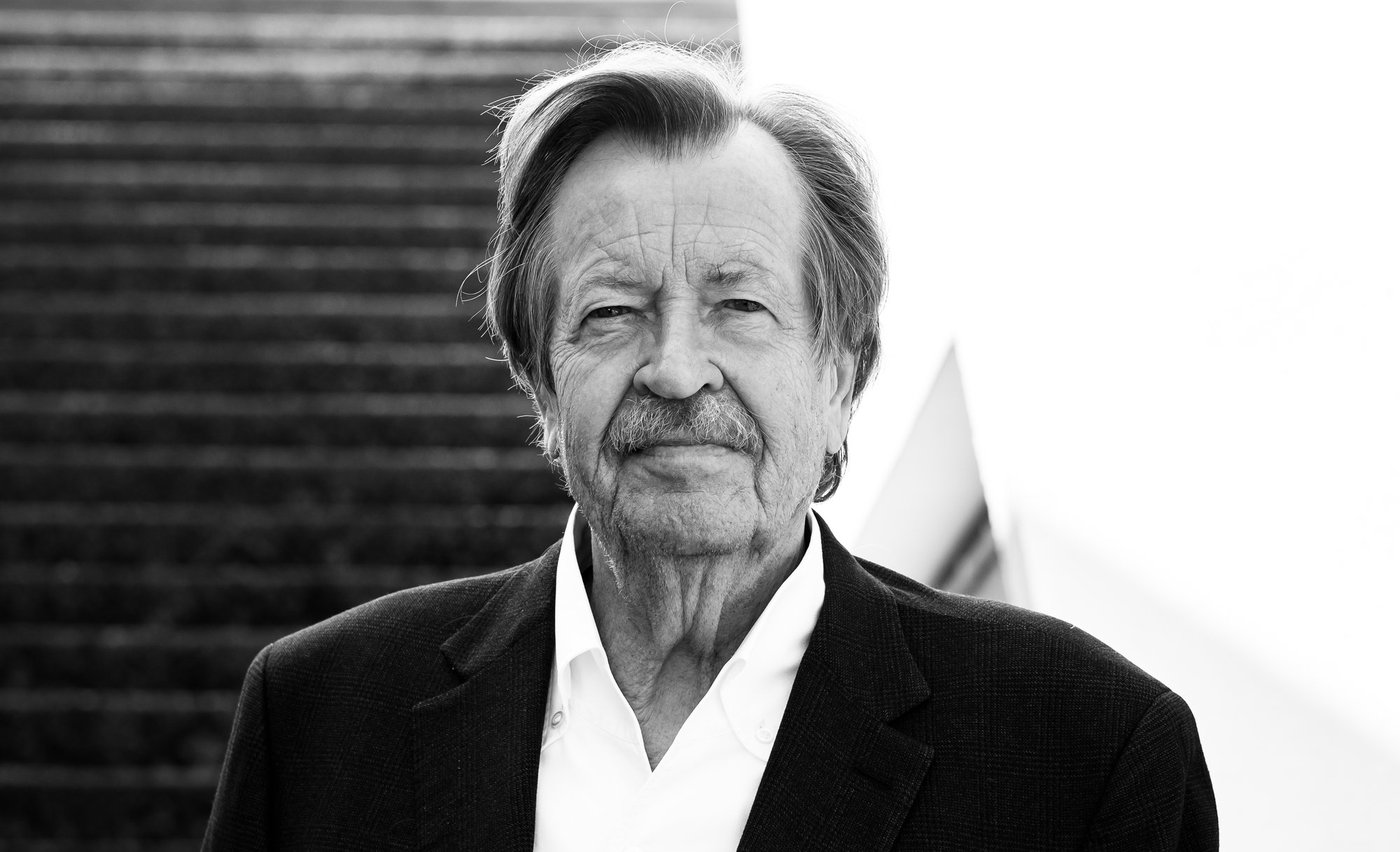 Voormalig topmanager Bessel Kok: “Het bedrijfsleven zit bomvol toeval en boordevol zelfoverschatting”