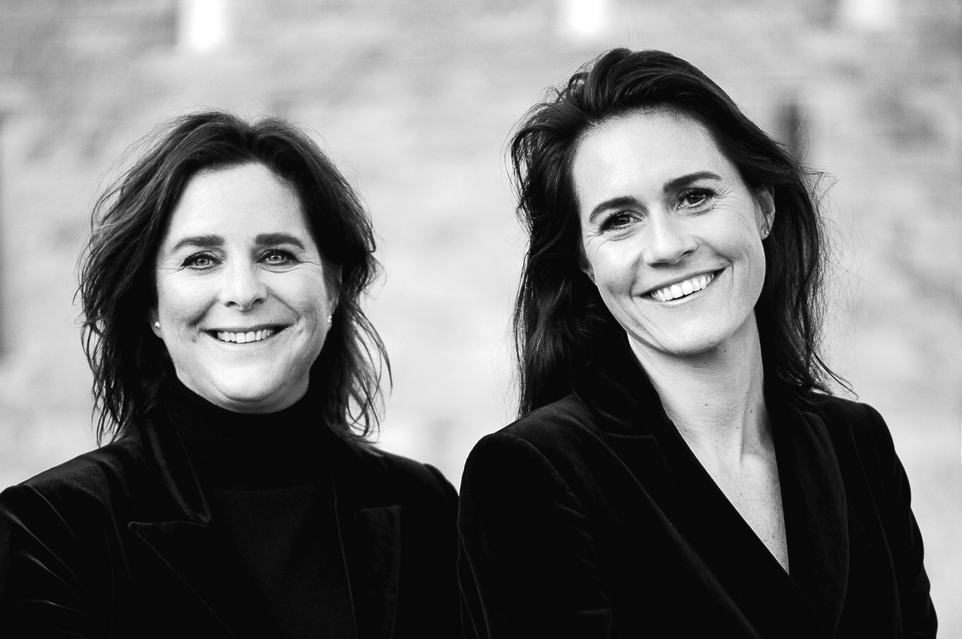 Vrouwelijk duo achter CapitalT neemt pioniersrol ter harte: “Ambitie is om het beste techfonds van Europa te worden”