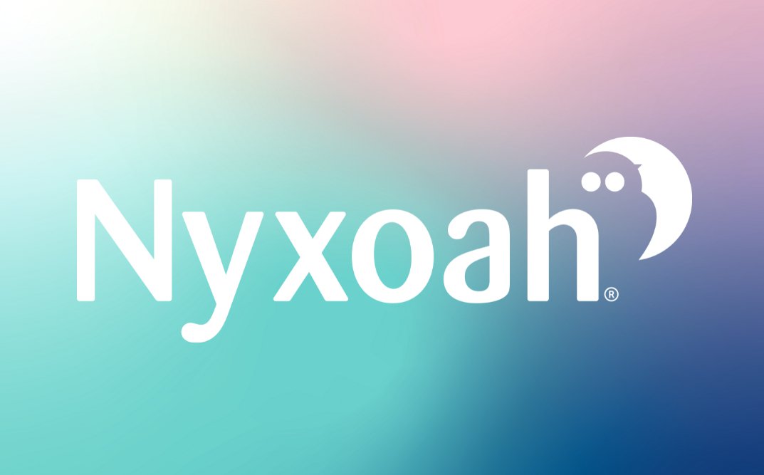 Waals healthtech bedrijf haalt 85 miljoen dollar op bij beursgang op Nasdaq