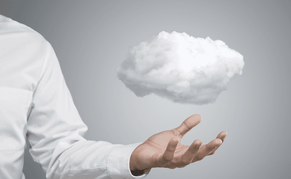 Waar moet je nu precies op letten bij de keuze van een cloud solution?