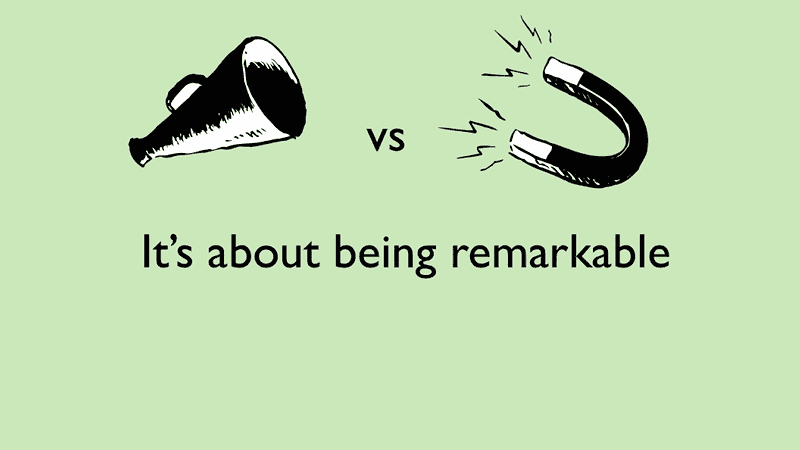 Waar was jij toen de wereld veranderde? - OPINIE