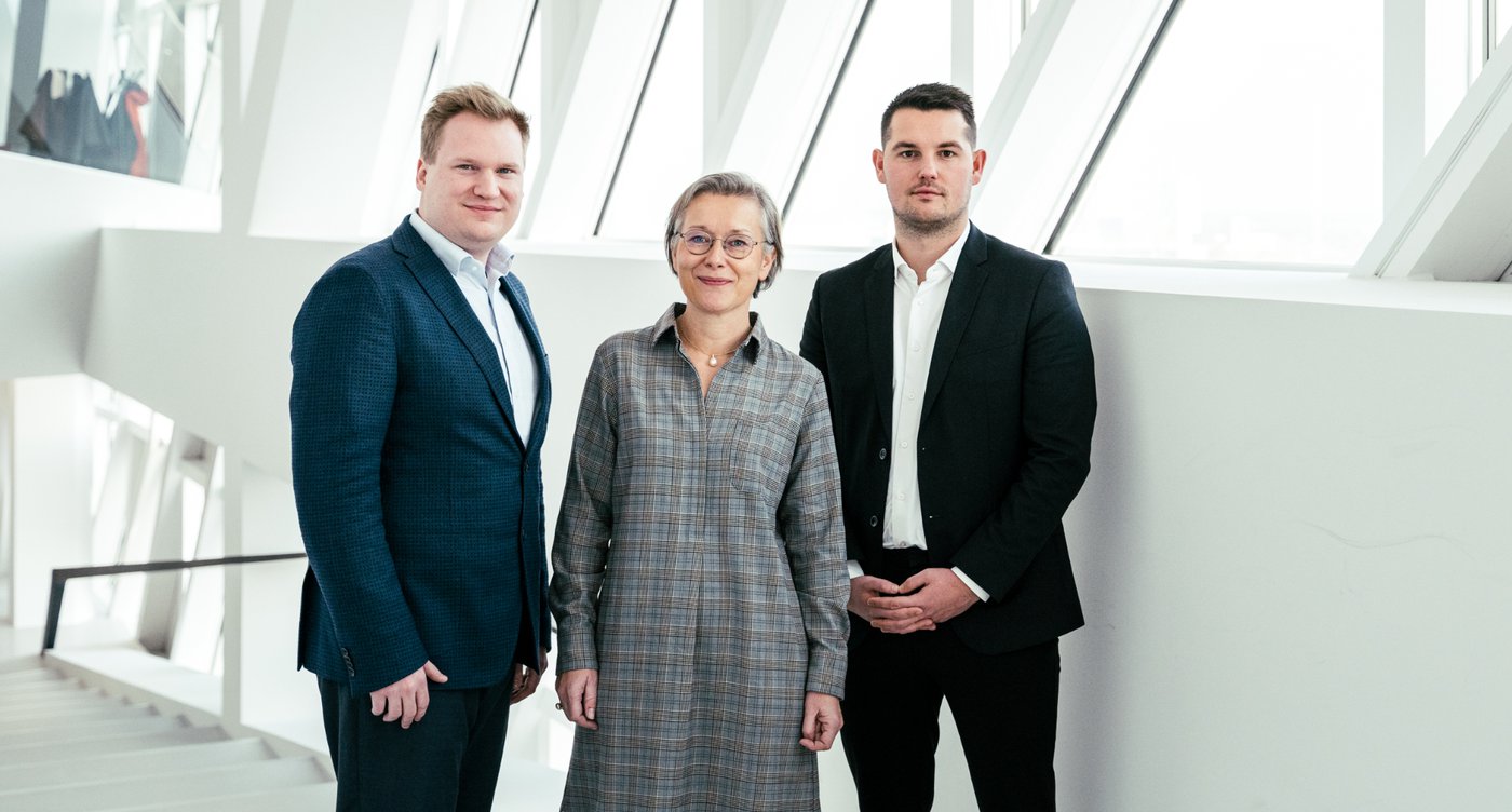 Waarom Birdhouse inzet op eigen investeringsfonds: “We mikken op de groeifase waar weinig institutionele beleggers durven instappen”