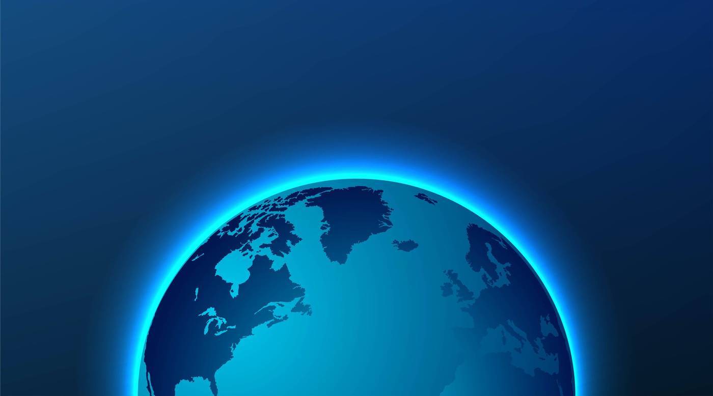 Waarom bloeien het nieuwe groeien is