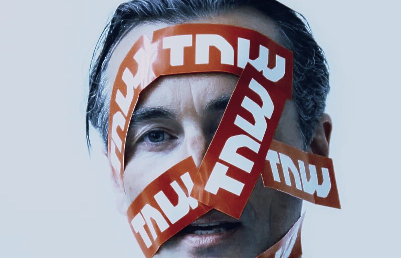 Waarom Boris Veldhuijzen van Zanten stopt als CEO van The Next Web: “Ik heb niet meer die frisse, onbevangen blik van 15 jaar geleden”