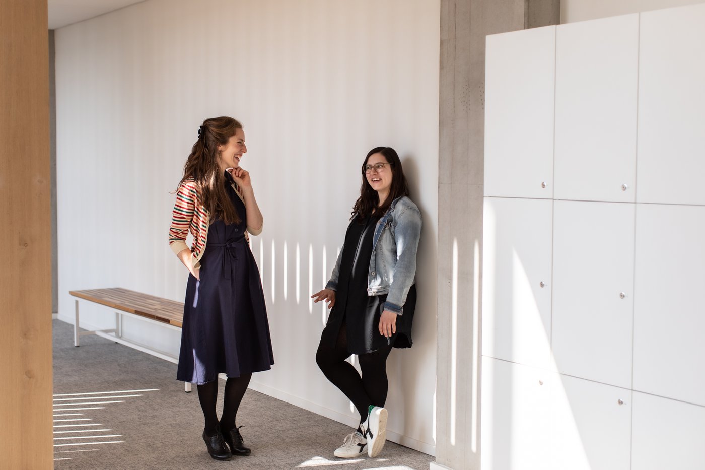 Waarom CAPTURE een opleidingsaanbod ontwikkelt rond duurzaamheid en circulariteit? “Daar zijn nieuwe vaardigheden en competenties voor nodig”