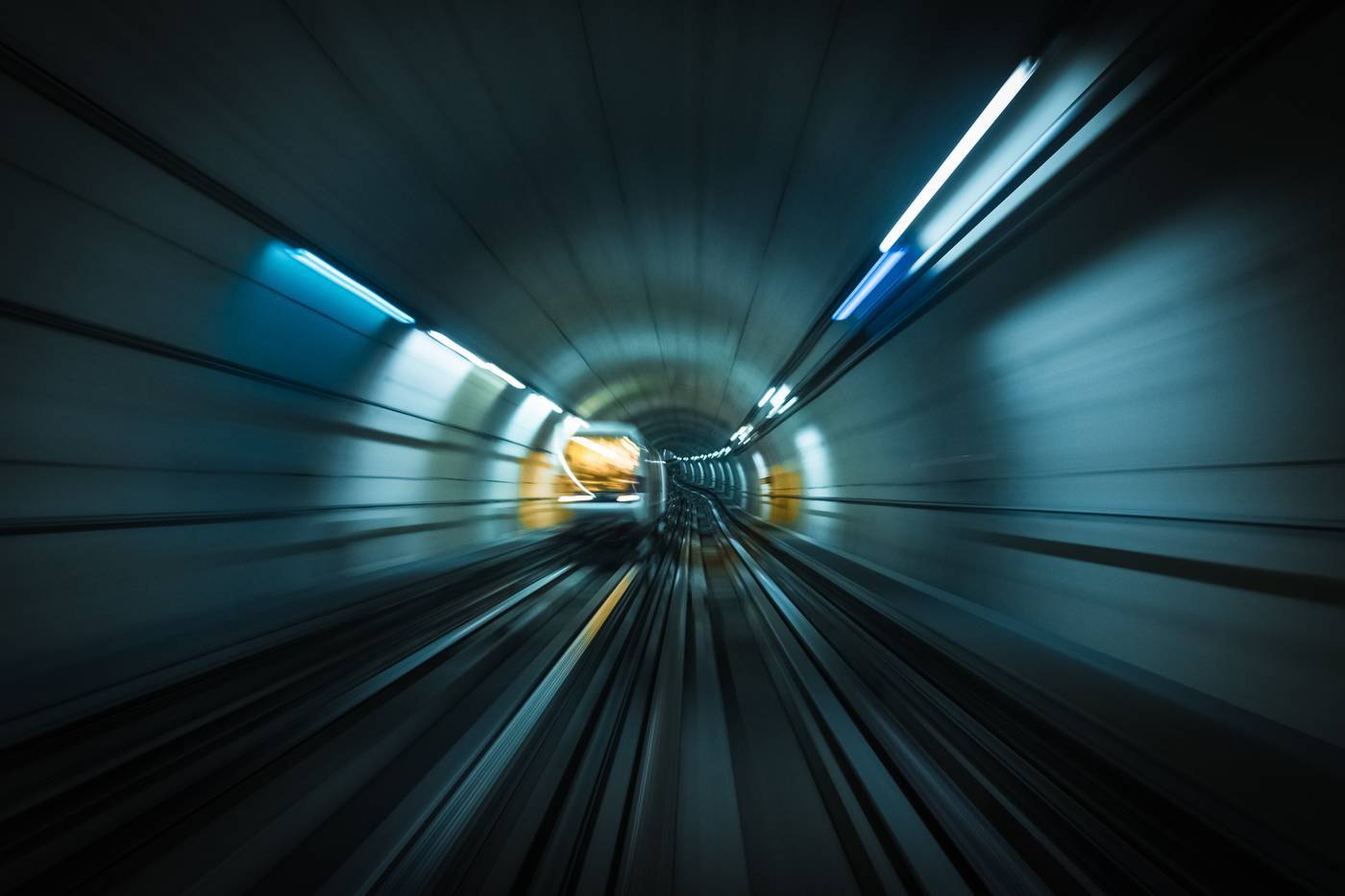 "De kans dat je in 2030 nog op dezelfde manier dezelfde producten verkoopt, is gelijk aan nul"