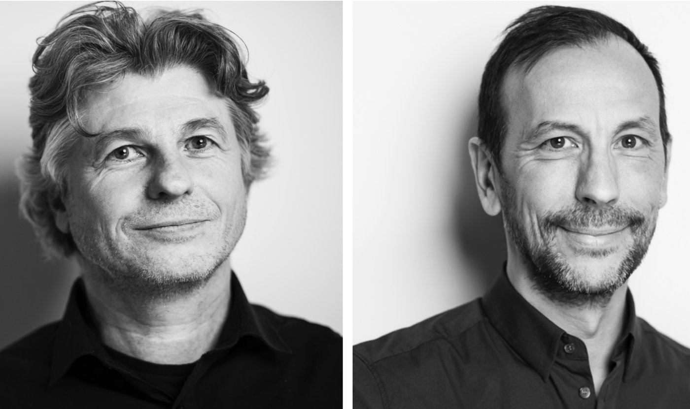 Waarom de founders van Achilles Design hun klassiek gestructureerde onderneming omvormden tot zelfsturend bedrijf: “Er ontbrak iets, het plaatje klopte niet meer”