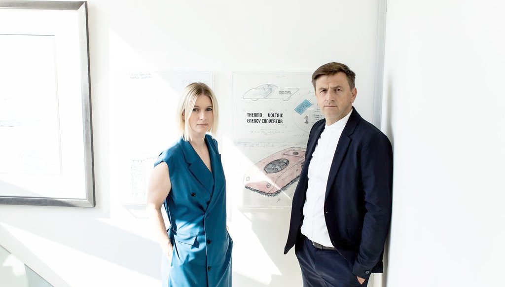 Waarom de intellectuele bescherming van uitvindingen zo belangrijk is: “Een octrooi is vaak een onderhandelingstool tegenover andere spelers”