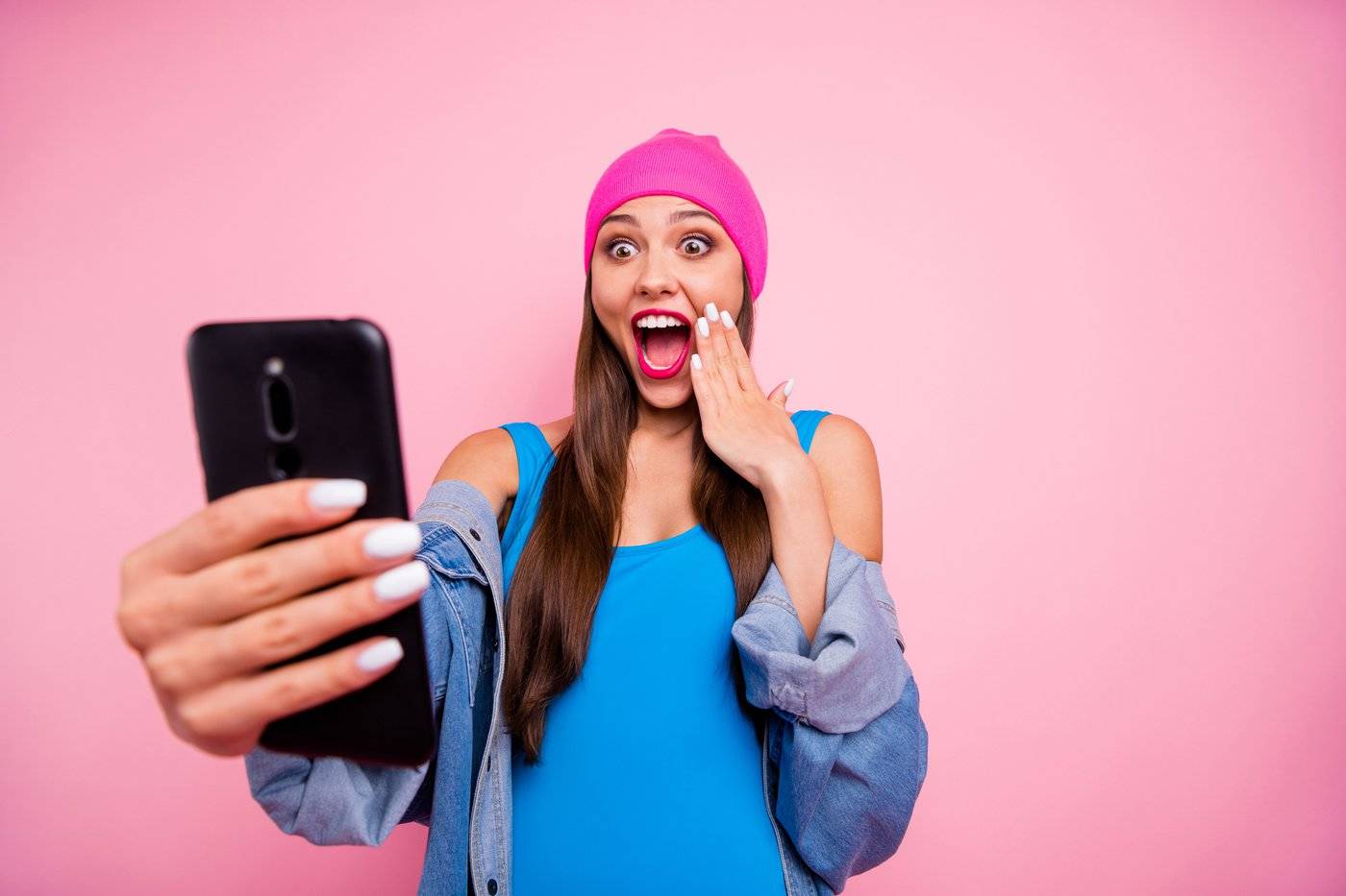 Waarom de toekomst van online shoppen volgens Facebook in discovery commerce ligt