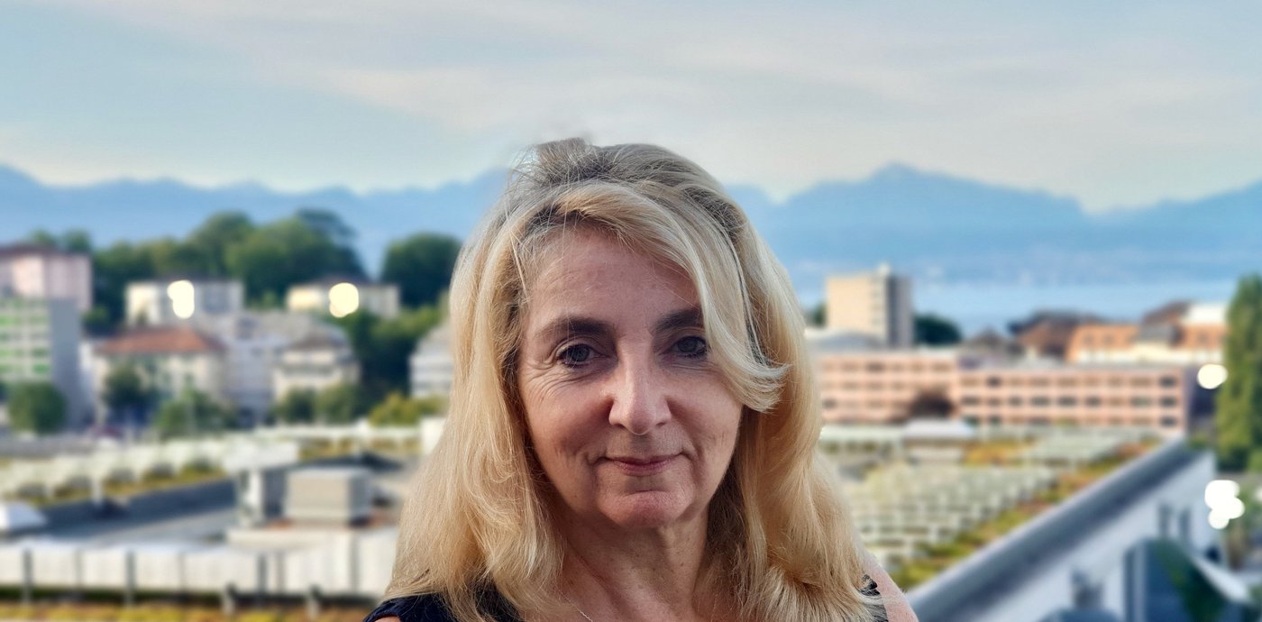 Waarom deze Belgische Climate Tech start-up de audiovisuele sector wil verduurzamen: “Het is een markt met heel veel potentieel”