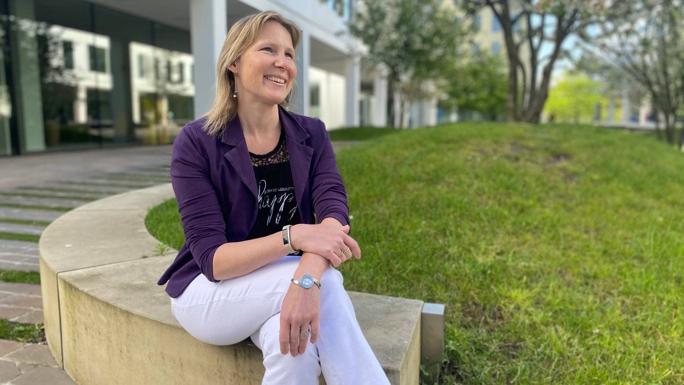 Waarom deze buitenbeentjes in de technologiesector ‘De geluksbrengers’ worden genoemd