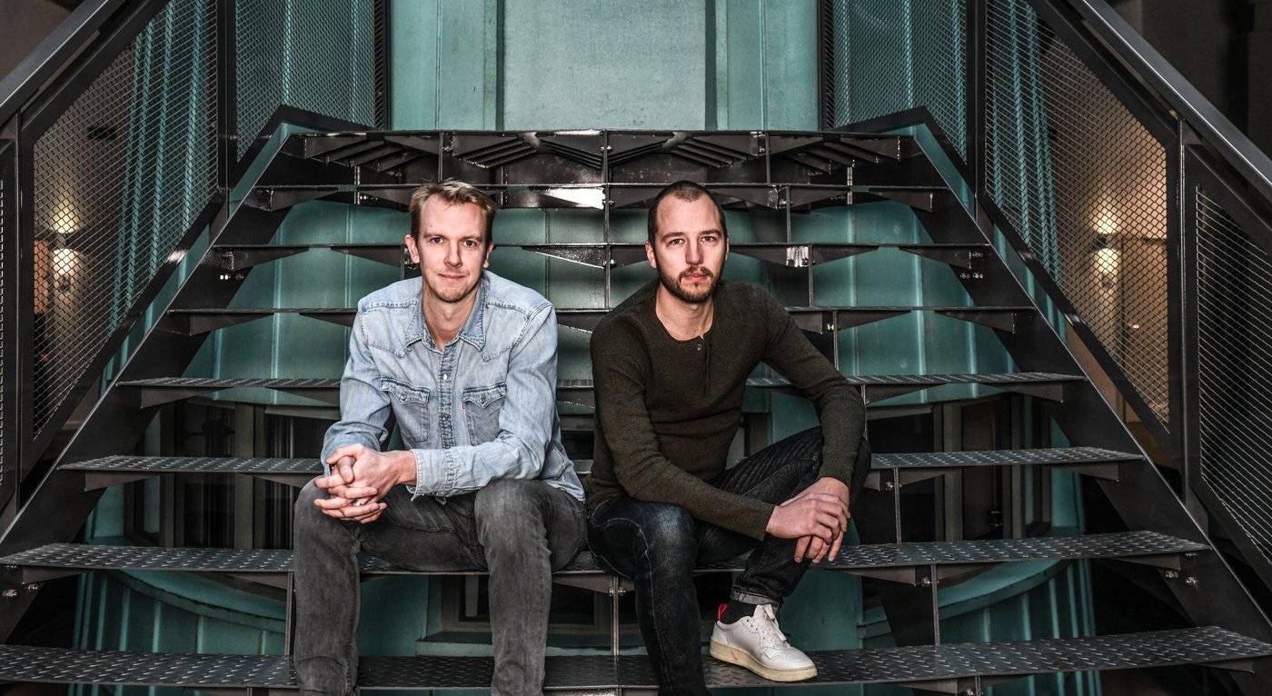 Waarom dit PR-bureau een toekomst ziet in print: “In een wereld die steeds digitaler wordt, is het net interessant om te investeren in klassieke media”