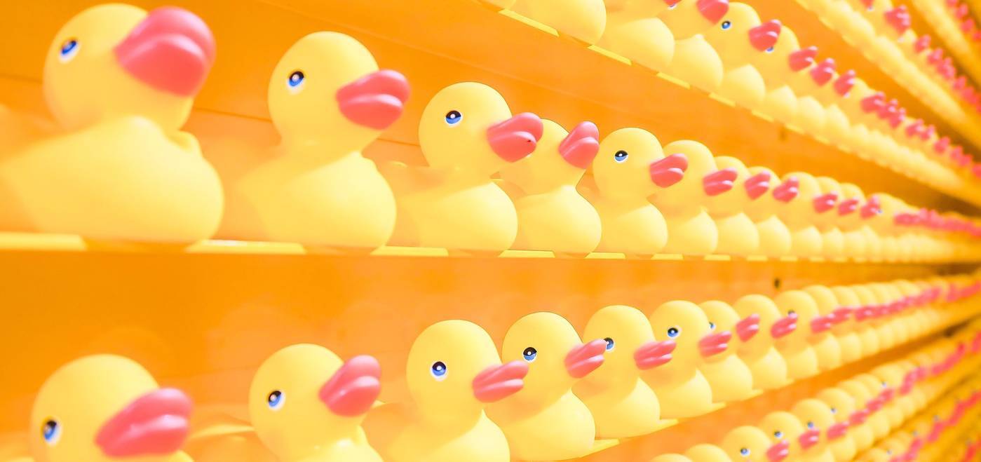 Waarom echt authentieke merken imperfect durven te zijn en ‘kiezen is verliezen’ de winnende aanpak is