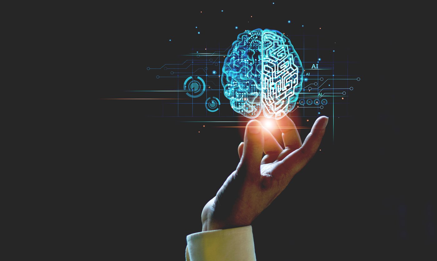 Waarom EdTech bedrijven volop moeten investeren in de leertechnoloog