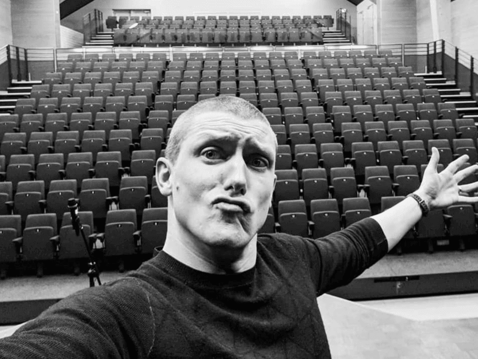 Waarom kennis van je doelgroep cruciaal is: “Hoe je iemand doet voelen, is veel belangrijker dan wat je tegen die persoon zegt”