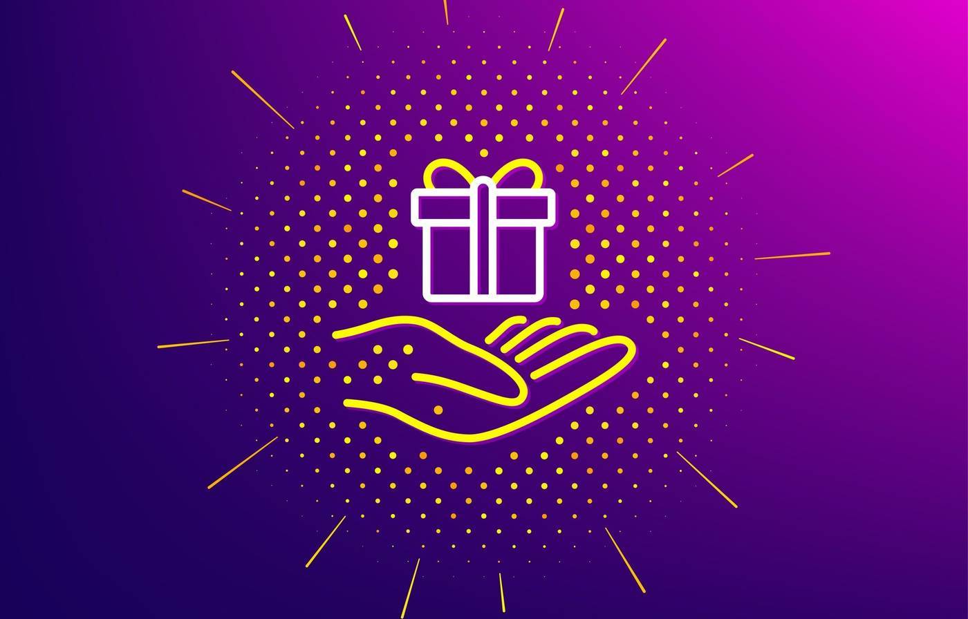 Waarom een spaarsysteem geen getrouwheidsprogramma is