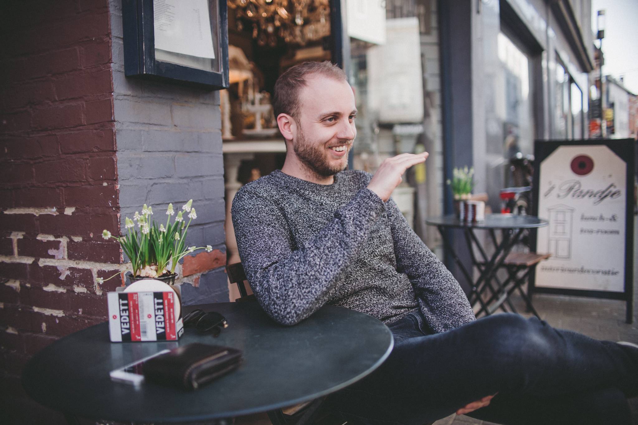 Waarom en hoe moet je als bedrijf authentiek zijn? 5 kant en klare tips: