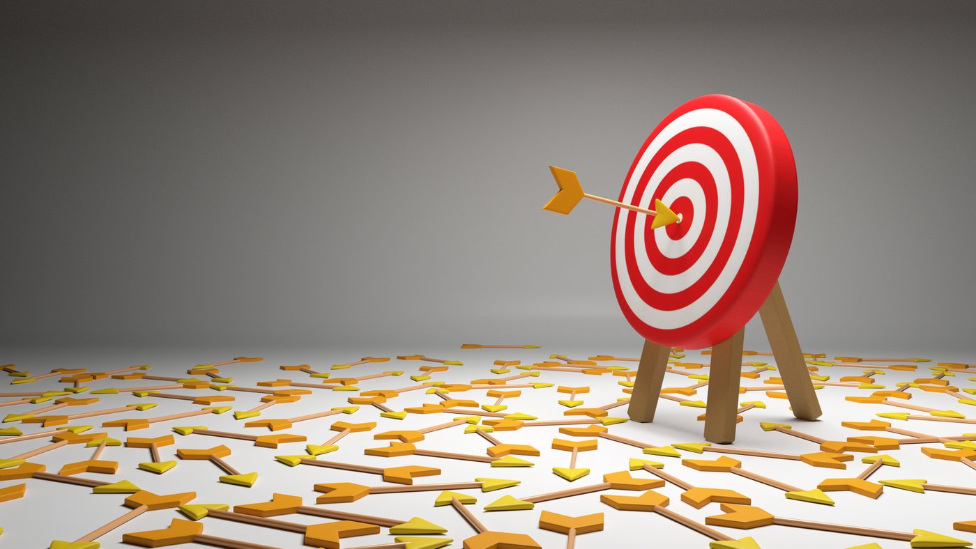 Waarom experimenteren een must is voor ondernemers om te kunnen groeien