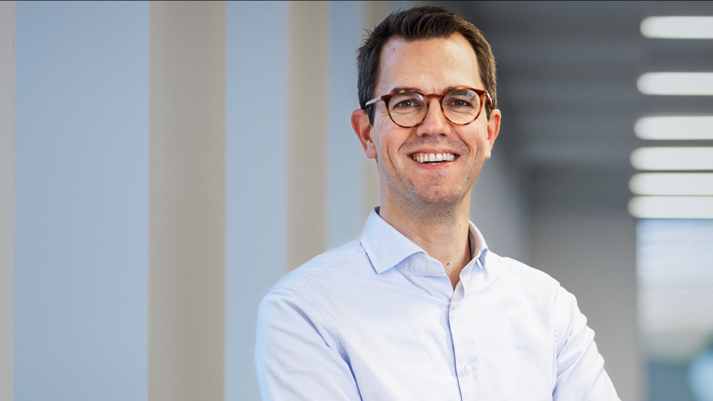 Waarom Fortino Capital zich niet als investeerder maar als partner ziet: “Onze missie is om bedrijven te helpen groeien”