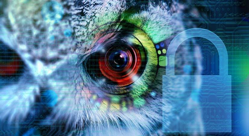 Waarom GDPR niet enkel een bedreiging is voor je onderneming, maar ook een opportuniteit