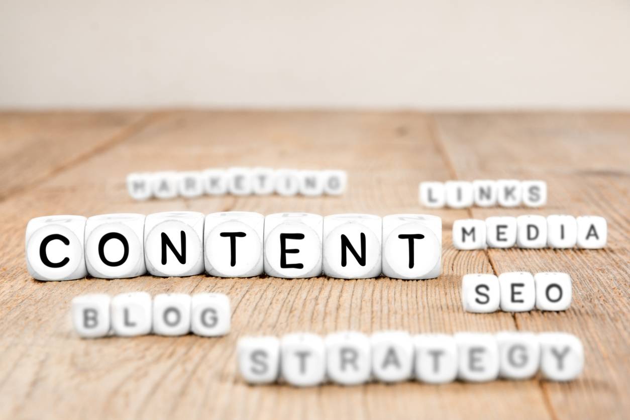 Waarom gebrekkig contentmanagement je bedrijf veel geld en tijd kan kosten