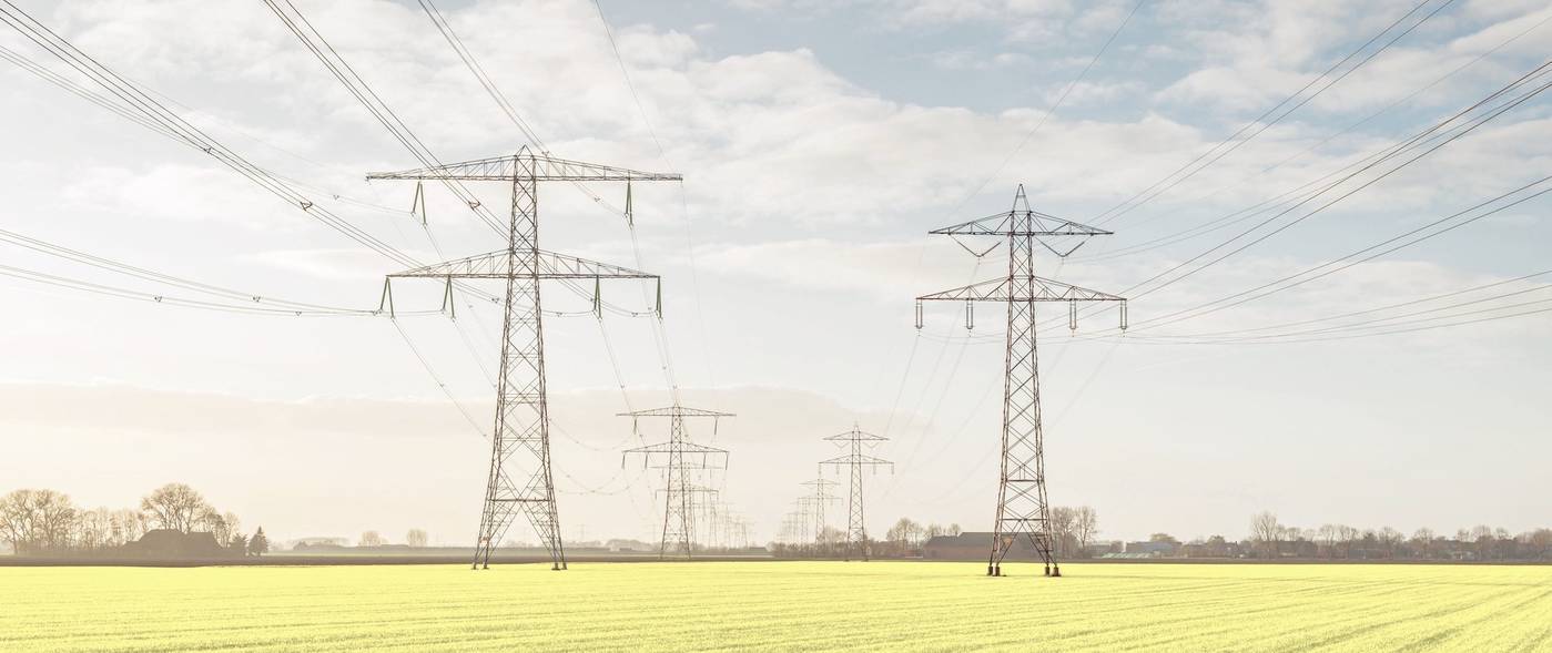 Waarom het Internet Of Things een afschakelplan had kunnen voorkomen: