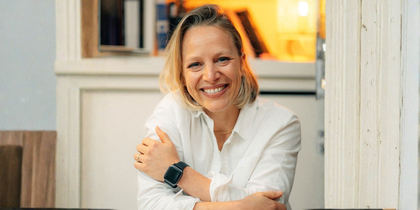 ​Waarom ik niet meer vecht voor mijn gelijk