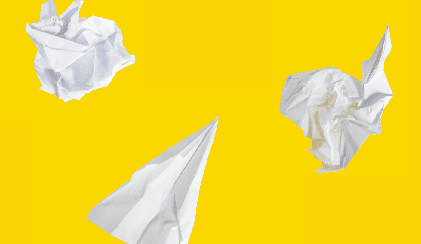 Waarom innovatie de hedendaagse vorm van het darwinisme is