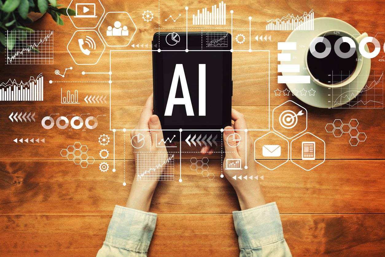 Waarom inzetten op AI in de eerste plaats gelijkstaat met inzetten op soft skills