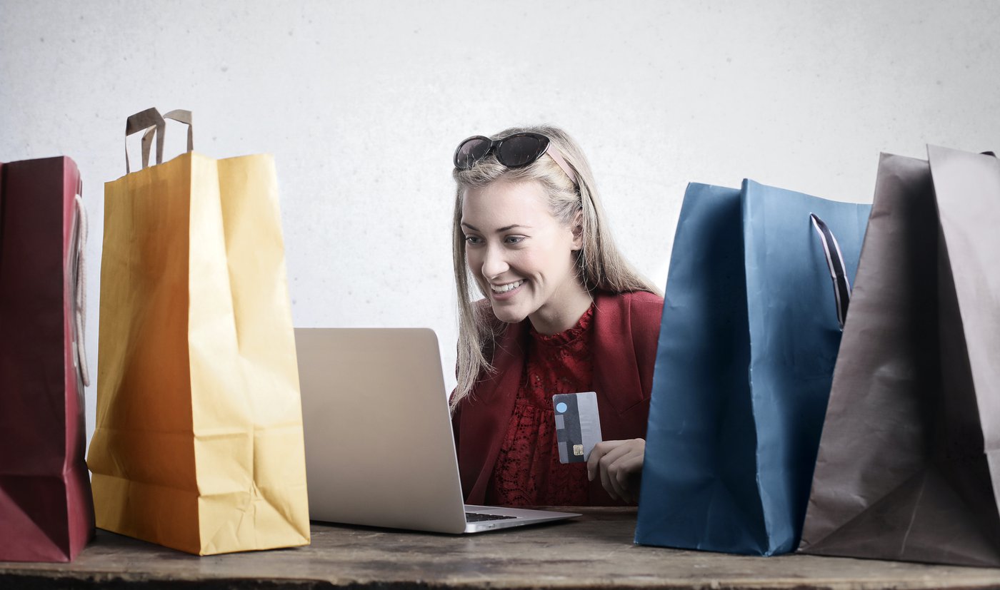 Waarom inzetten op proactieve customer service? “Er is een strijd om de klant aan de gang: enkel wie het relevantst is, kan die winnen”