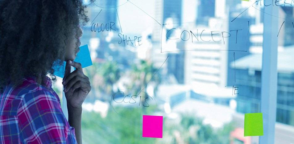 Waarom je er goed aan doet je businessidee te testen aan de hand van crowdfunding