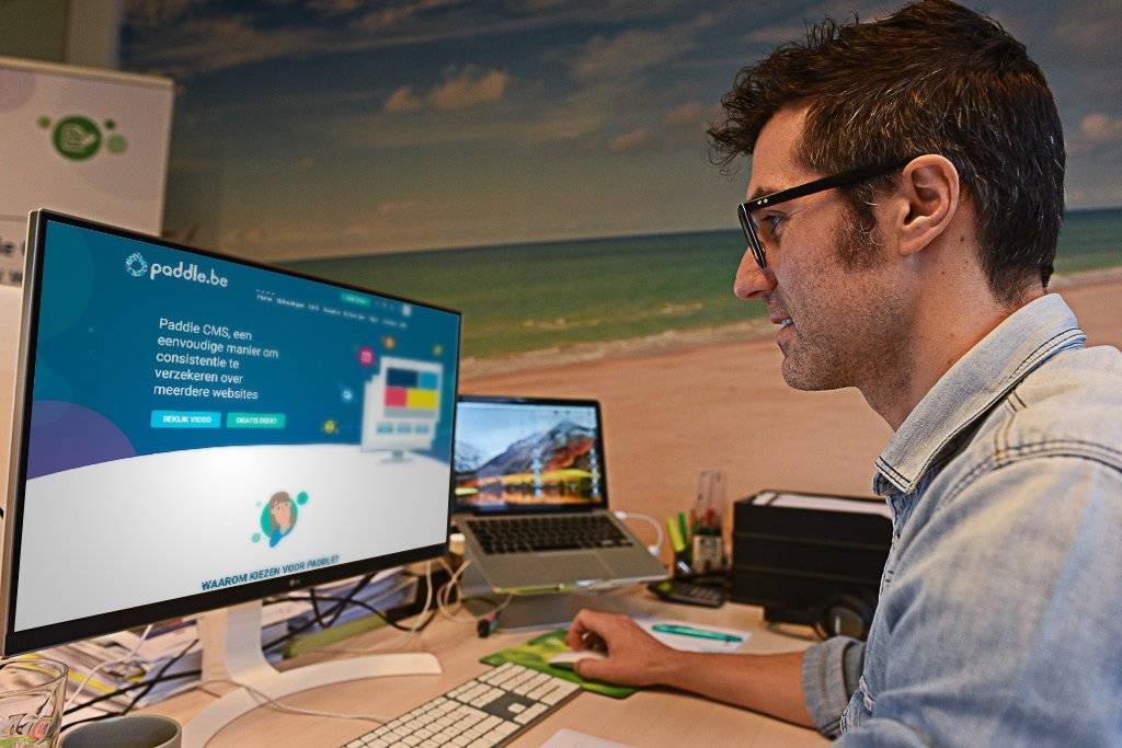 20% meer bezoekers? Dat kan dankzij deze aanpassing die de meeste bedrijven over het hoofd zien: