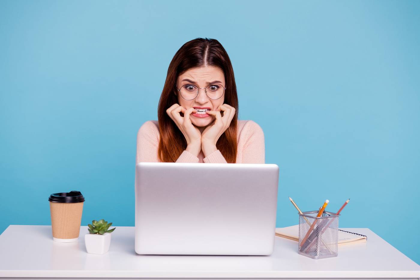 Waarom je website updaten zo belangrijk is: “Verouderde sites zijn een makkelijke prooi voor hackers”