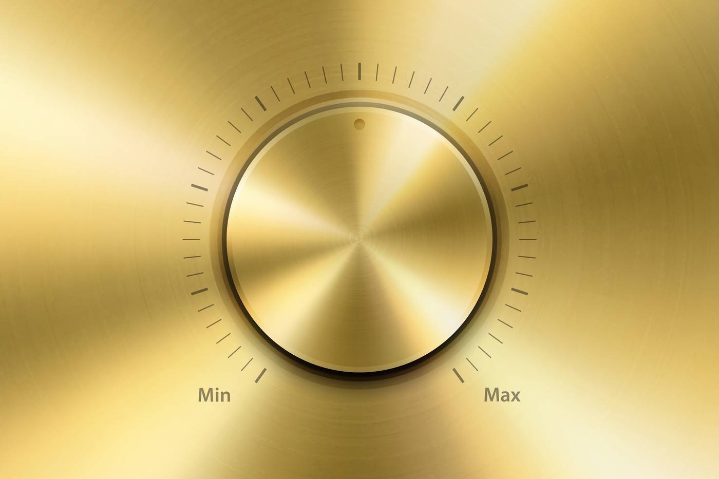 Waarom niet alles schaalbaar hoeft te zijn