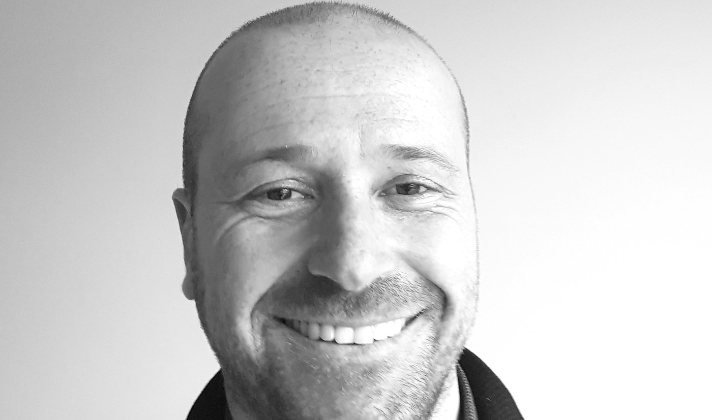 Waarom sharing mobility start-up Rhythm Moves zoveel belang hecht aan cashmanagement