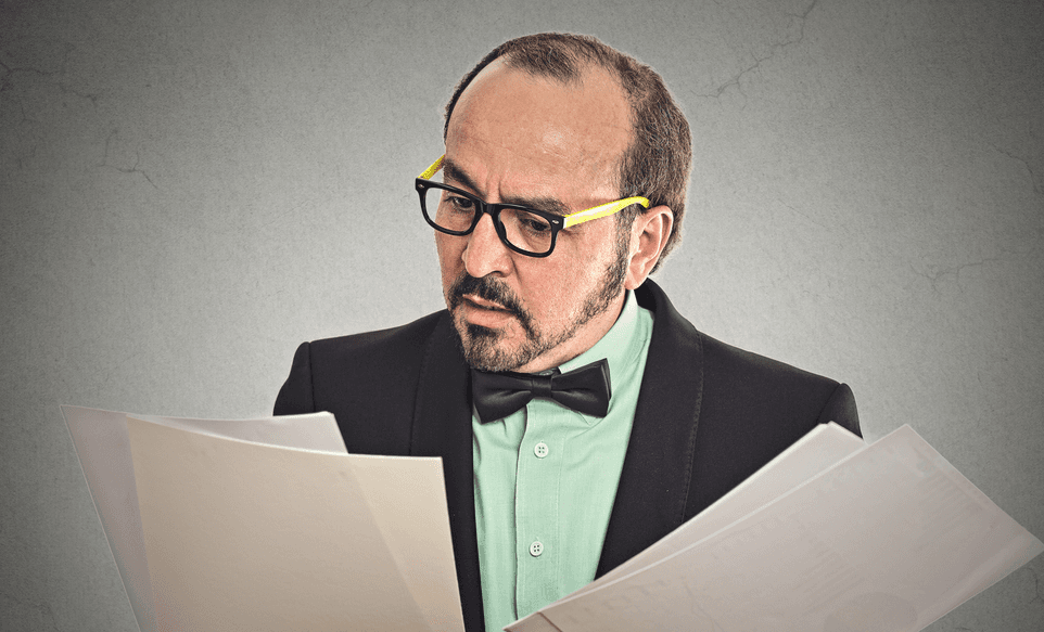 Waarom slim onkostenmanagement cruciaal is voor het succes van elk bedrijf