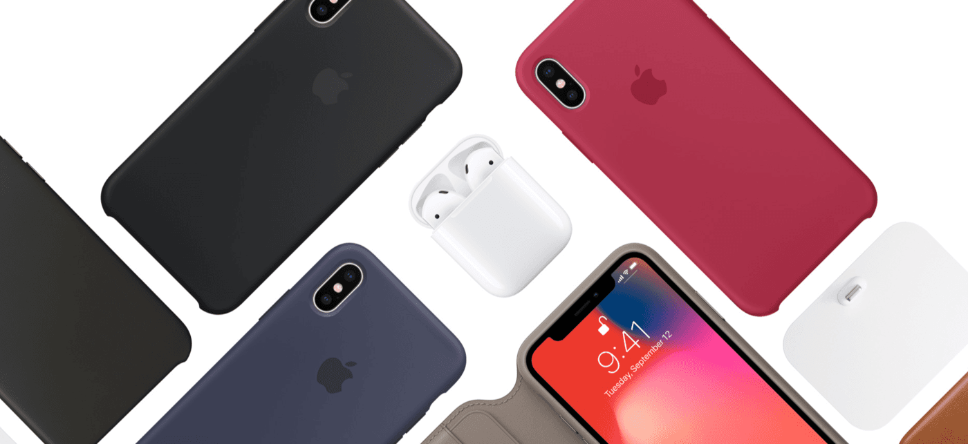 Waarom technologie-experts zoveel kritiek hebben op de iPhone X (en Apple dat niet erg vindt)