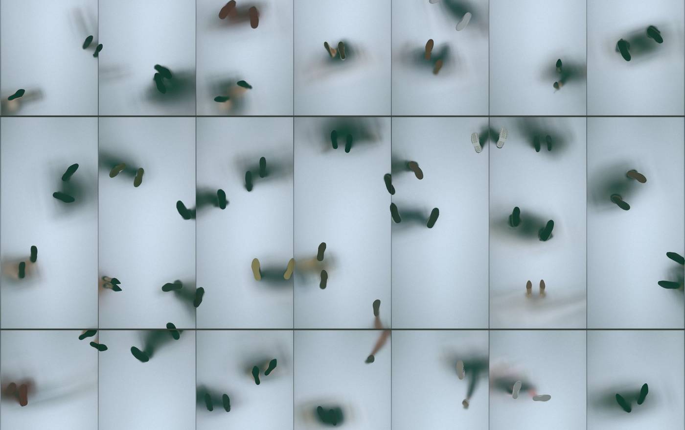 Waarom vrouwelijke managers die freelance gaan veel meer kans maken om het glazen plafond te doorbreken