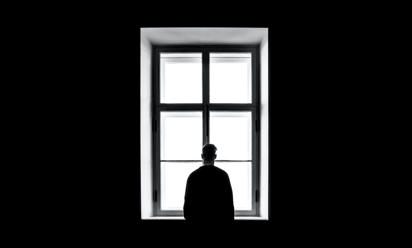 Waarom we de zaligverklaring van thuiswerk ook wel eens in twijfel moeten durven trekken