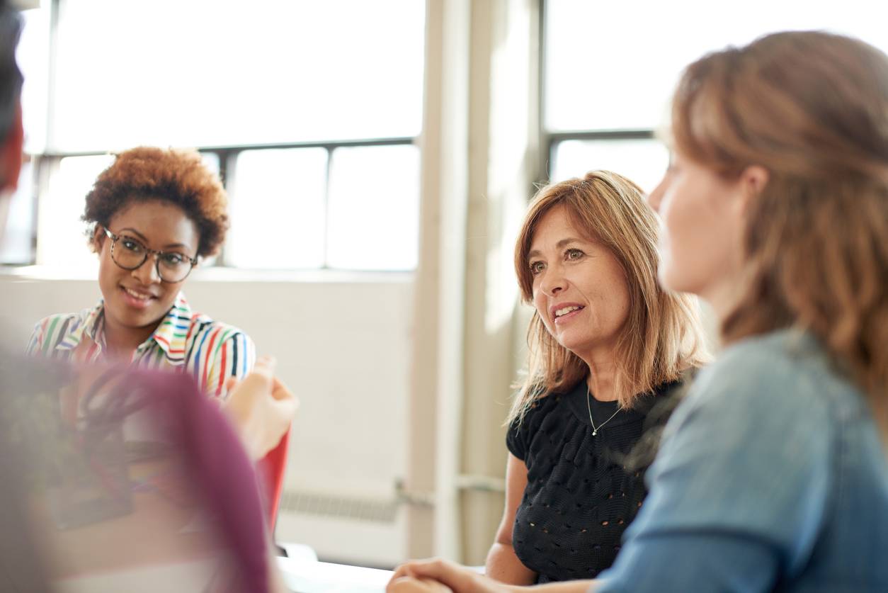 Waarom we jaarlijkse evaluatiegesprekken moeten schrappen in 2018