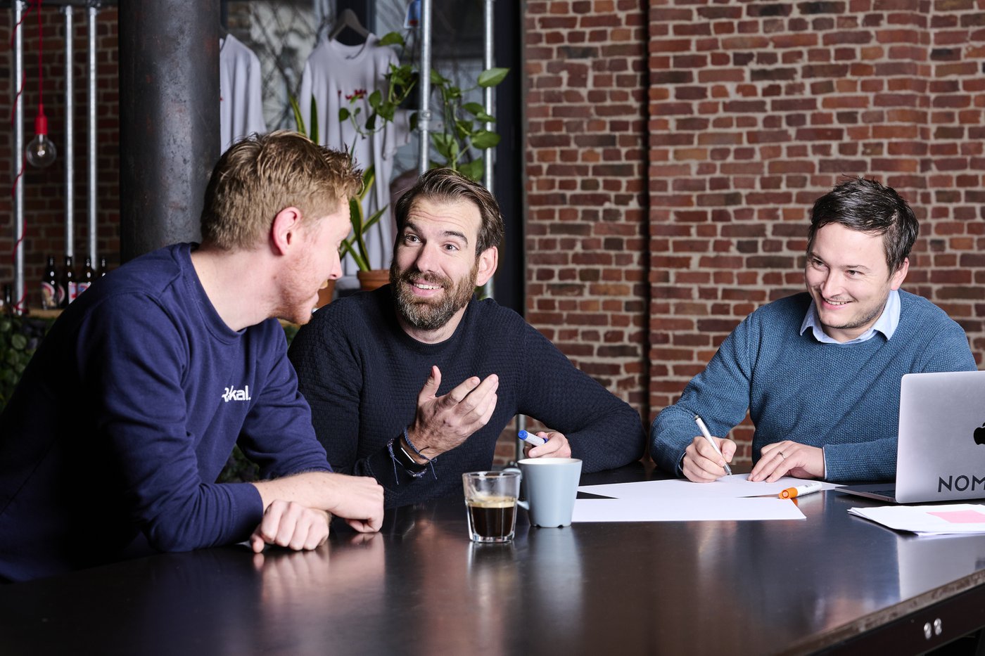 Waarom webshops veel meer moeten inzetten op customer retention: “Het is makkelijker een bestaande online klant opnieuw te doen kopen dan een nieuwe te overtuigen”